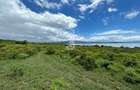 21.1 ac Land in Naivasha - 4
