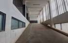 6,499 ft² Warehouse with Backup Generator in Industrial Area - 16