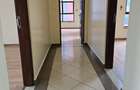 4 Bed Apartment with En Suite at Mpaka Road - 4