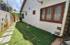 2 Bed House with En Suite at Westlands - 13