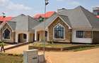 3 Bed House with En Suite at Thikaroad - 3