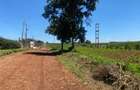 10 ac Residential Land at Evergreen -Kiambu Road - 5