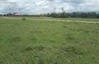 0.1 ha Residential Land in Ongata Rongai - 12