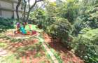 4 Bed Apartment with En Suite in Westlands Area - 18