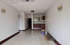 1 Bed Apartment with En Suite at Kilimani - 2