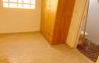 Serviced 3 Bed Apartment with En Suite in Ngong Road - 2