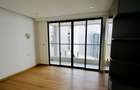 5 Bed Villa with En Suite at 2026-386 5 Bed - 18