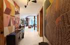 3 Bed Apartment with En Suite at Karura Forest - 2