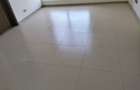 2 Bed Apartment with En Suite in Westlands Area - 11