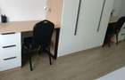 Serviced 1 Bed Apartment with En Suite in Juja - 12