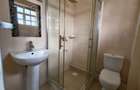 4 Bed Townhouse with En Suite in Kiambu Road - 13