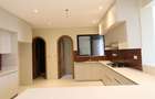 Serviced 3 Bed Apartment with En Suite at General Mathenge Drive - 2