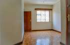 3 Bed Apartment with Parking at Gitanga - 3