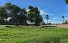 4 ac Land at Mtwapa - 3