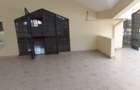 4 Bed Townhouse with En Suite in Westlands Area - 37