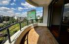 Furnished 4 Bed Apartment with En Suite at Riverside - 7