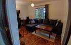 1 Bed House with En Suite in Lavington - 4