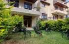 5 Bed Townhouse with En Suite in Lavington - 1