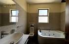 2 Bed Apartment with En Suite in General Mathenge - 17