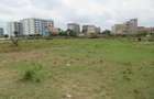 2.5 ac Land at Off Thika Road - 1