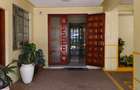 2 Bed Apartment with Swimming Pool at Argwings Kodhek - 14