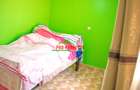 3 Bed House at Gikambura - 9