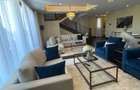 4 Bed Apartment with En Suite in Lavington - 1