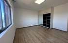 Studio Apartment with Gym in Kileleshwa - 8