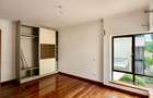 4 Bed Townhouse with En Suite at Othaya Road - 13