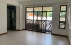 3 Bed Apartment with En Suite in Nyali Area - 15