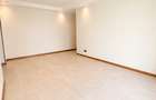 4 Bed Apartment in Westlands Area - 3