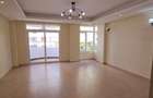 3 Bed Apartment with En Suite at Lavington Hatheru - 13