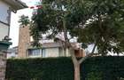 4 Bed Townhouse with En Suite in Runda - 12
