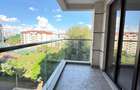 1 Bed Apartment with En Suite in Riverside - 10