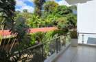 5 Bed Townhouse with En Suite at Shanzu Road - 16