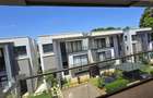 5 Bed Townhouse with En Suite at Lavington Green - 3