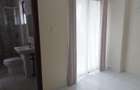 Furnished 2 Bed Apartment with En Suite at General Mathenge - 8