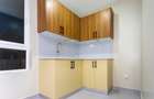 1 Bed Apartment with En Suite at Ongata Rongai (350M From Magadi Rd) - 3