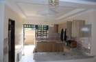 3 Bed House with En Suite at Kibiko Area - 6