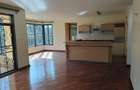 4 Bed House with En Suite at Ridgeways - 8