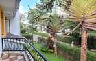 4 Bed Townhouse with En Suite at Lavington Green. - 13
