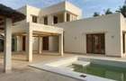 3 Bed House with En Suite in Watamu - 8
