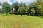 500 m² Residential Land at Kwa-Ngando - 9