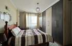 Serviced 3 Bed Apartment with En Suite at Kileleshwa - 7