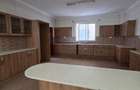 3 Bed Apartment with En Suite in Kileleshwa - 12