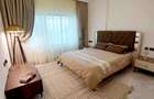 Serviced 3 Bed Apartment with En Suite at Kileleshwa - 16
