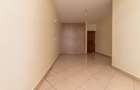 3 Bed Apartment with En Suite at Next Gen Mall - 12