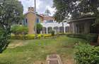 5 Bed House with En Suite at Eliud Mathu - 2