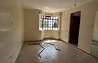 4 Bed Apartment with En Suite in Kileleshwa - 8