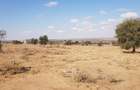 Commercial Land at Mombasa Road - 6